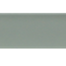 Simpson Desert Glass in Liner - Doe Skin Matte Glass Tile