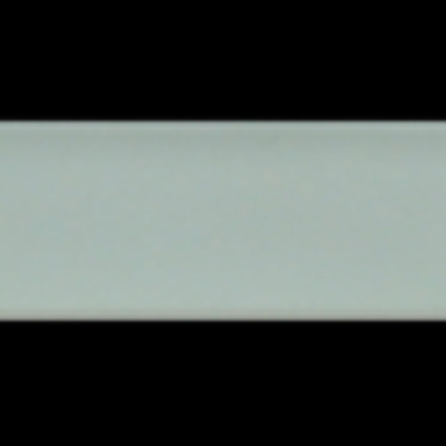 Simpson Desert Glass in Liner - Urban Mist Matte