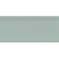 Simpson Desert Glass in Liner - Urban Mist Matte Glass Tile