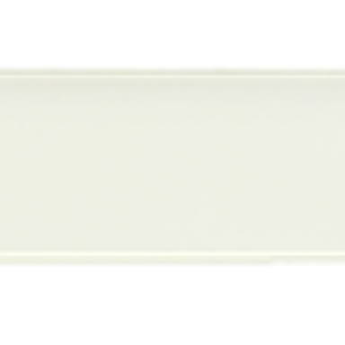 Simpson Desert Glass in Liner - Alabastro Matte Glass Tile