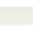 Simpson Desert Glass in Liner - Alabastro Matte Glass Tile