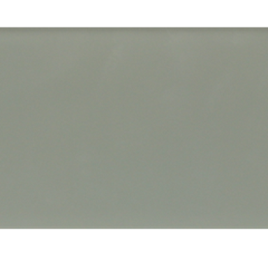Simpson Desert Glass in Plank - Doe Skin Matte Glass Tile