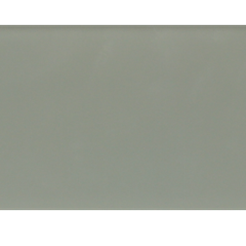 Simpson Desert Glass in Plank - Doe Skin Matte Glass Tile