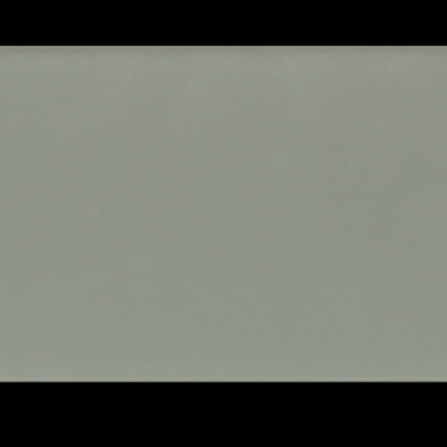 Simpson Desert Glass in Plank - Doe Skin Matte