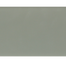 Simpson Desert Glass in Plank - Doe Skin Matte Glass Tile