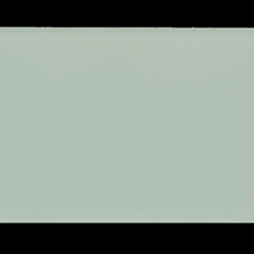 Simpson Desert Glass in Plank - Urban Mist Matte