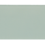 Simpson Desert Glass in Plank - Urban Mist Matte Glass Tile
