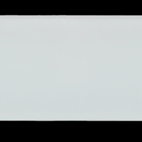 Simpson Desert Glass in Plank - Alabastro Matte