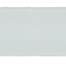 Simpson Desert Glass in Plank - Alabastro Matte Glass Tile