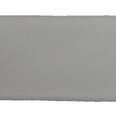 Simpson Desert Glass in Subway - Doe Skin Matte Glass Tile