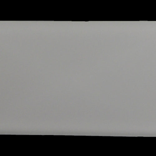 Simpson Desert Glass in Subway - Doe Skin Matte