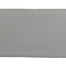 Simpson Desert Glass in Subway - Doe Skin Matte Glass Tile