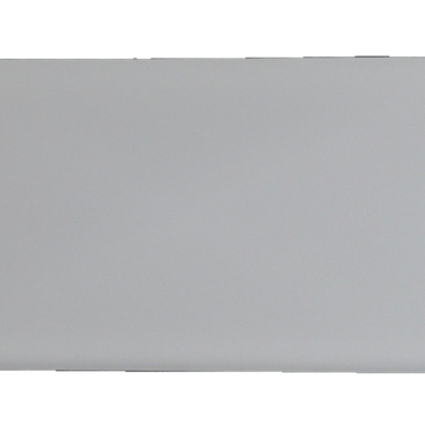 Simpson Desert Glass in Subway - Urban Mist Matte Glass Tile