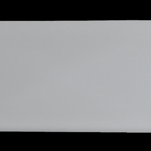 Simpson Desert Glass in Subway - Urban Mist Matte