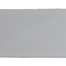 Simpson Desert Glass in Subway - Urban Mist Matte Glass Tile