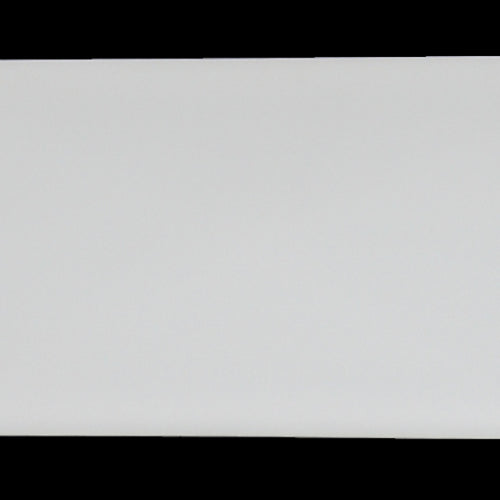 Simpson Desert Glass in Subway - Alabastro Matte