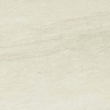 Montesano in White-15x30 Tile