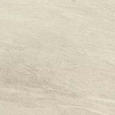 Montesano in Greige-15x30 Tile