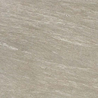 Montesano in Medium Gray-15x30 Tile