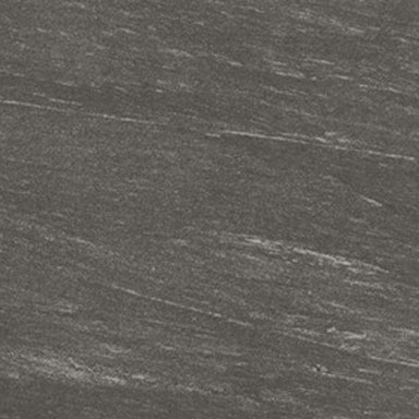 Montesano in Charcoal-15x30 Tile