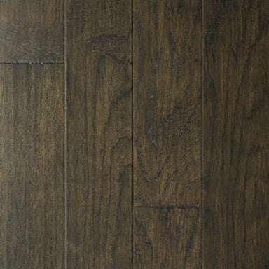 Mountain Ridge Collection in Boone Hardwood