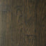 Mountain Ridge Collection in Boone Hardwood