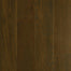 Monet Collection in Paris Hardwood
