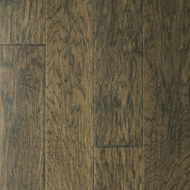 Mountain Ridge Collection in Piedmont Hardwood