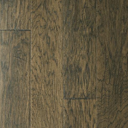 Mountain Ridge Collection in Piedmont