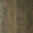 Mountain Ridge Collection in Piedmont Hardwood