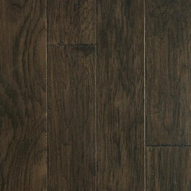 Mountain Ridge Collection in Bristol Hardwood