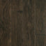 Mountain Ridge Collection in Bristol Hardwood