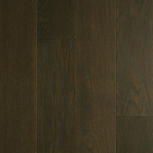 Monet Collection in Toulouse Hardwood