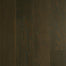 Monet Collection in Toulouse Hardwood