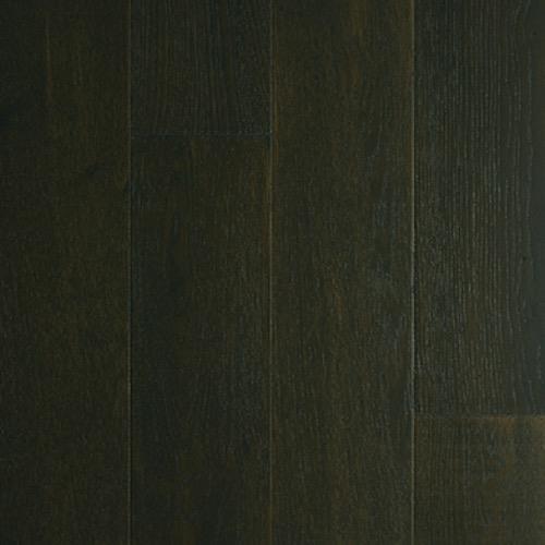 Monet Collection in Nancy Hardwood