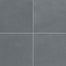 Montauk Blue in Montauk Blue - 24x24 Natural Stone