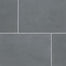 Montauk Blue in Montauk Blue - Subway 4x12 Natural Stone
