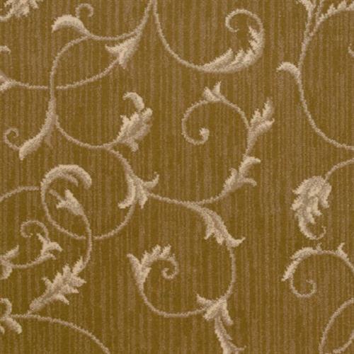 MONTPELIER in Beach Carpet