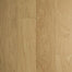 Mountain Ridge Collection in Allegheny Hardwood