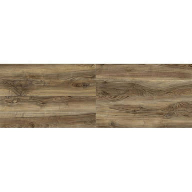 More Wood in Ciliegio 8x48 Tile