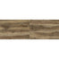 More Wood in Ciliegio 8x48 Tile