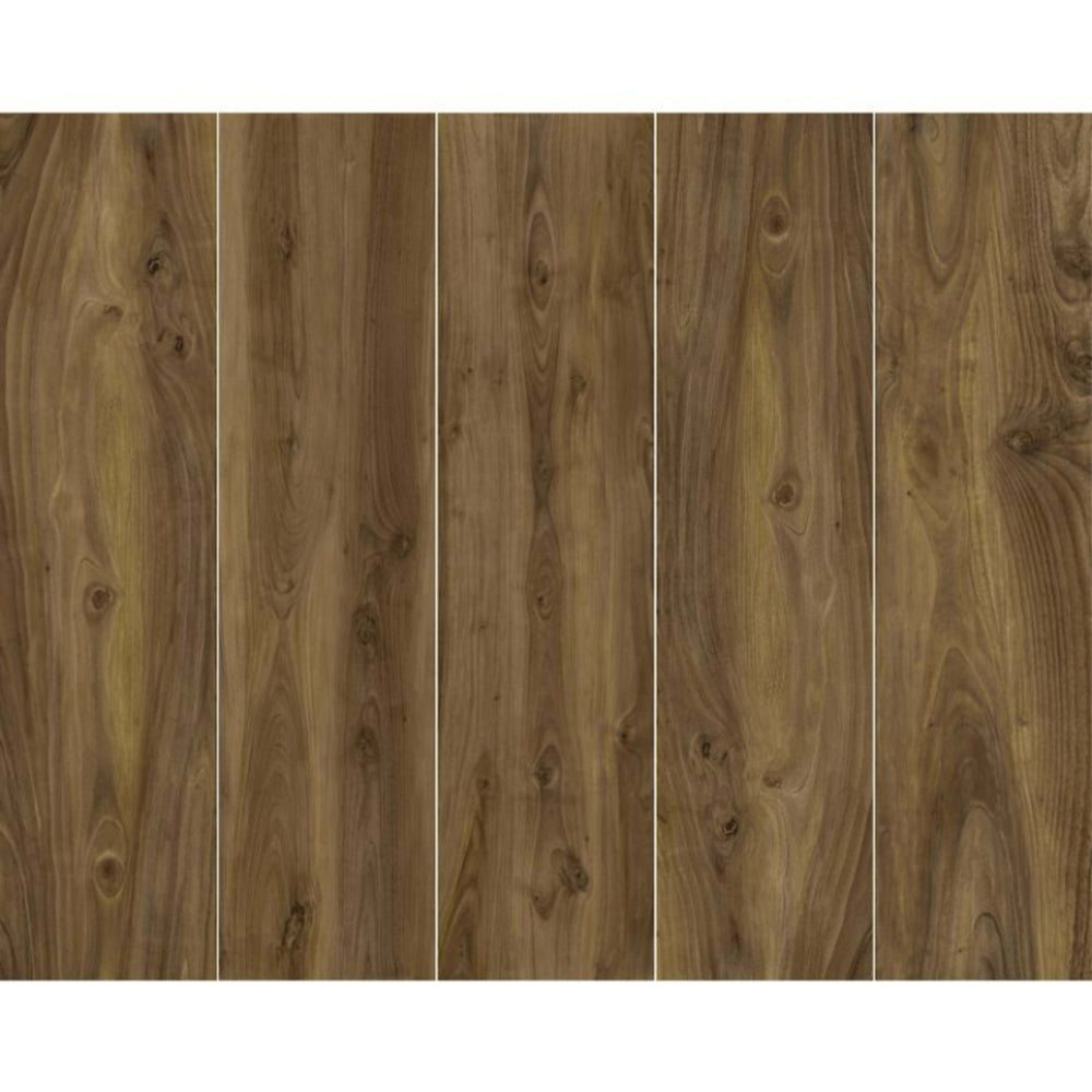 More Wood in Ciliegio Tile