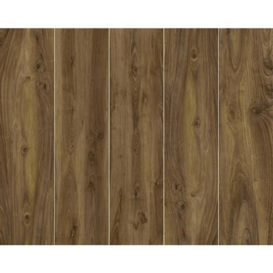 More Wood in Ciliegio Tile