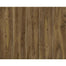 More Wood in Ciliegio Tile