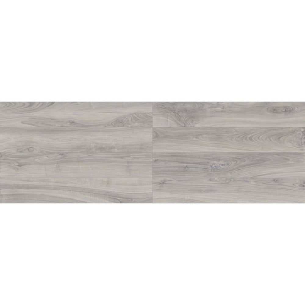More Wood in Grigio 8x48 Tile