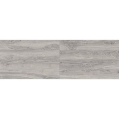 More Wood in Grigio 8x48 Tile