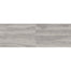 More Wood in Grigio 8x48 Tile