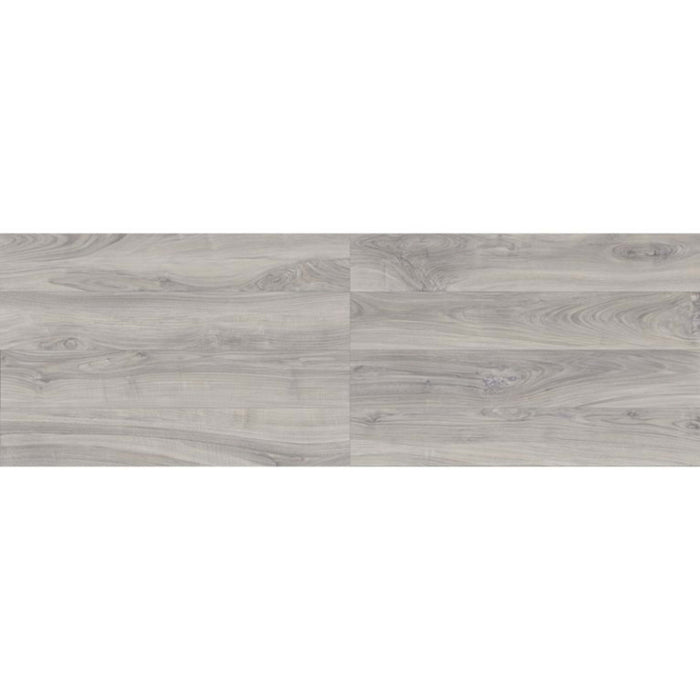 More Wood in Grigio 8x48 Tile