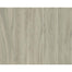 More Wood in Grigio Tile