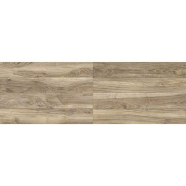 More Wood in Miele 8x48 Tile